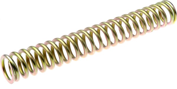 Federspanner