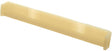 Gleitschiene