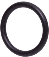 O-Ring 17,3x2,4