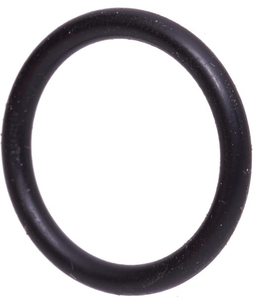 O-Ring 17,3x2,4