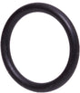 O-Ring 17,3x2,4