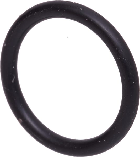 O-Ring 17,3x2,4