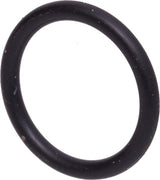 O-Ring 17,3x2,4