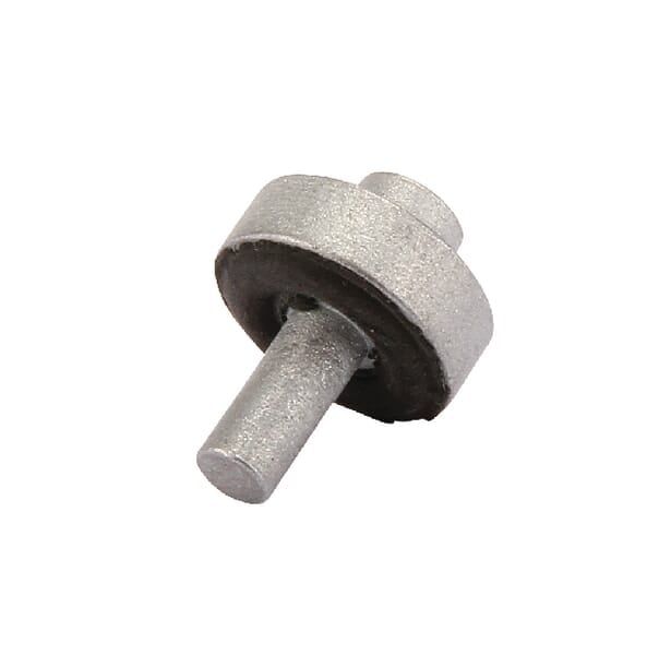 Verteiler