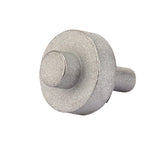 Verteiler