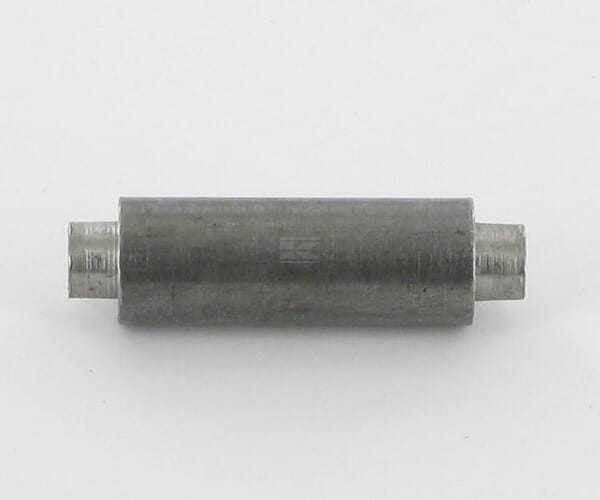 Scharnierbolzen