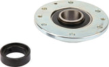Lagerblock