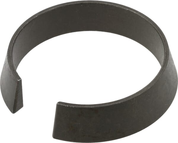 Konusring