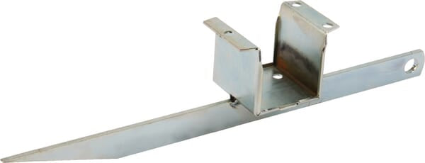 Zinken