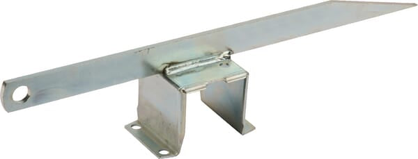 Zinken