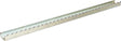 Förderschiene LH L=604 mm