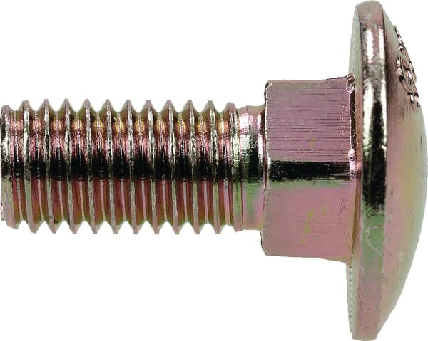Schlagleistschraube
