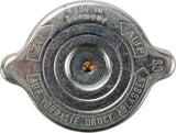 Kühlerdeckel