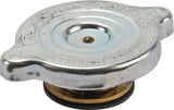 Kühlerdeckel