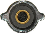 Kühlerdeckel