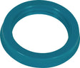 Sicherungsring