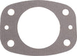 Auspuffdichtung
