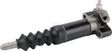 Kupplungssteuerzylinder D25 4x195