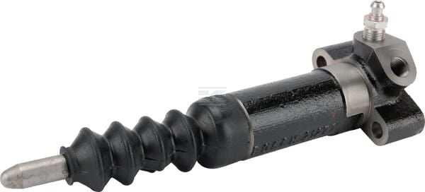 Kupplungssteuerzylinder D25 4x195