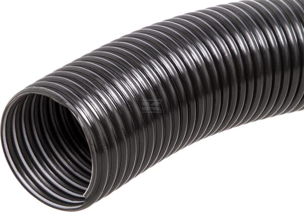 Spiralschlauch