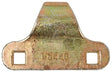 Messerdaumen