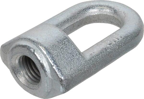 Ringmutter M20 x 2,5