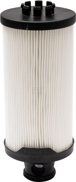 Kraftstofffilter