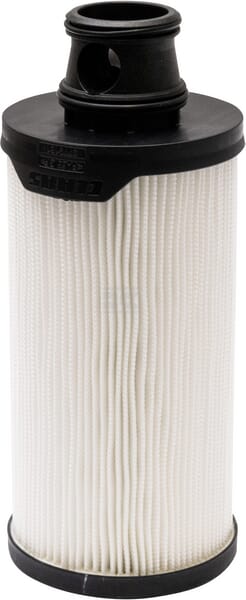 Kraftstofffilter