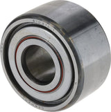Führungsrolle