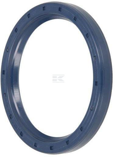 Dichtung BA 52x72x10 NBR