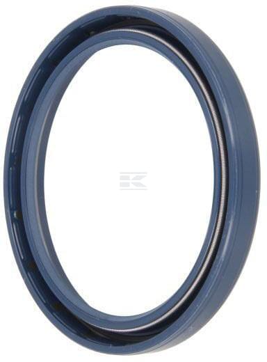 Dichtung BA 52x72x10 NBR