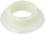 Dichtungsring