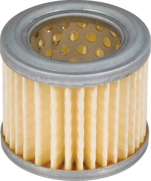 Kraftstofffilter SDF
