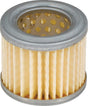 Kraftstofffilter SDF
