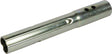 Zinkenarm