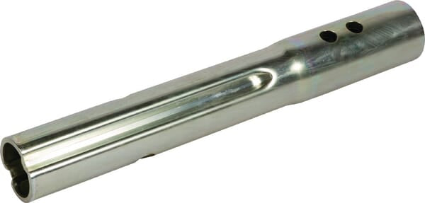 Zinkenarm