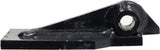 Scharklappe li. 64x110 geschw.