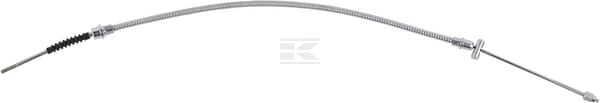 Kabel