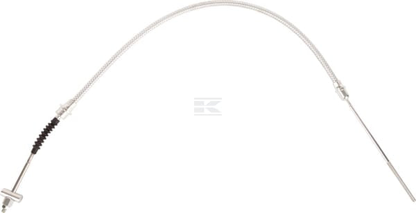 Flex-Kabel