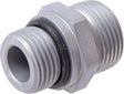 Kupplung GE 15 L- 3/4"- 16 UNF