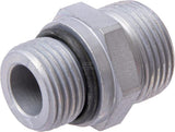 Kupplung GE 15 L- 3/4"- 16 UNF