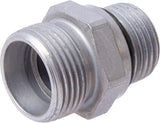 Kupplung GE 15 L- 3/4"- 16 UNF
