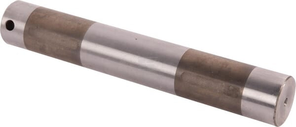 Stift