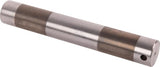Stift