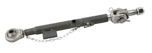 Stabilisator