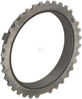 Synchronring