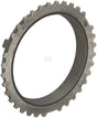 Synchronring