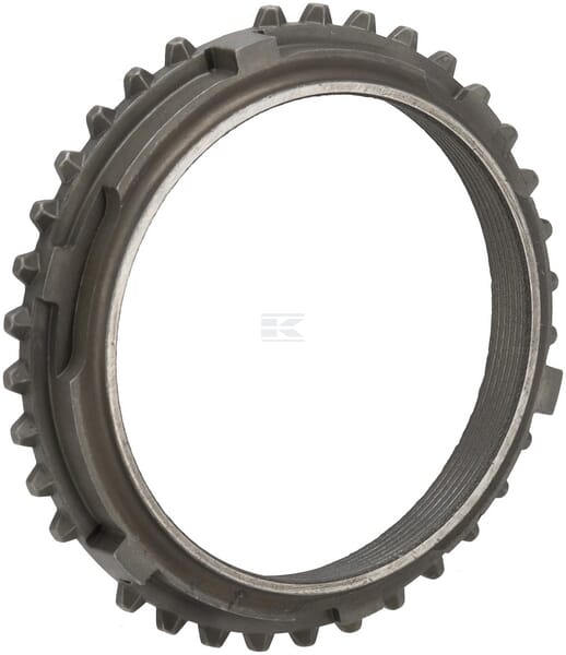Synchronring