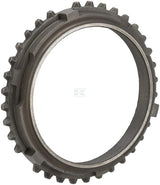 Synchronring
