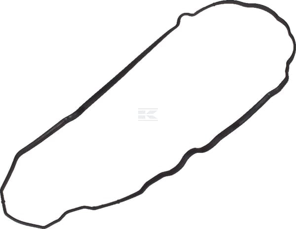 Ventildeckeldichtung
